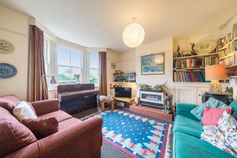 Click the photo for more details of St. James Avenue, Farnham, GU9