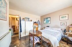 Images for St. James Avenue, Farnham, GU9