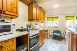 Images for St. James Avenue, Farnham, GU9