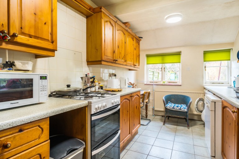 Images for St. James Avenue, Farnham, GU9