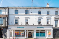 Images for The Borough, Farnham, GU9