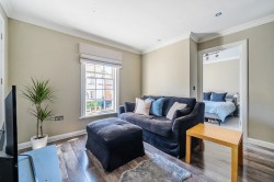 Images for The Borough, Farnham, GU9