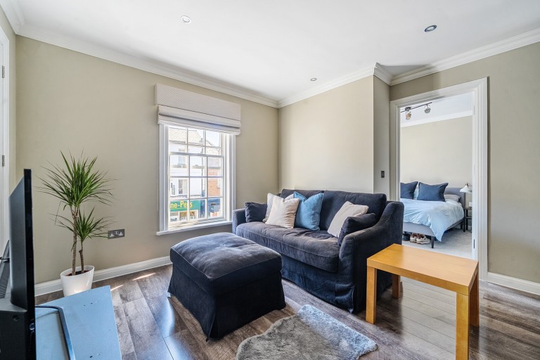 Images for The Borough, Farnham, GU9