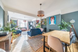 Images for Bullers Road, Farnham, GU9