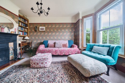 Click the photo for more details of The Street, Tongham, Farnham, GU10