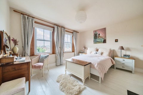 Click the photo for more details of The Street, Tongham, Farnham, GU10