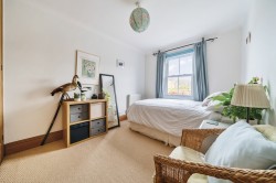 Images for The Street, Tongham, Farnham, GU10