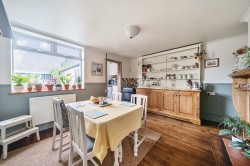 Images for The Street, Tongham, Farnham, GU10