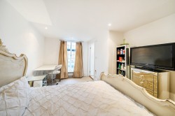 Images for Caxton Yard, Farnham, Surrey