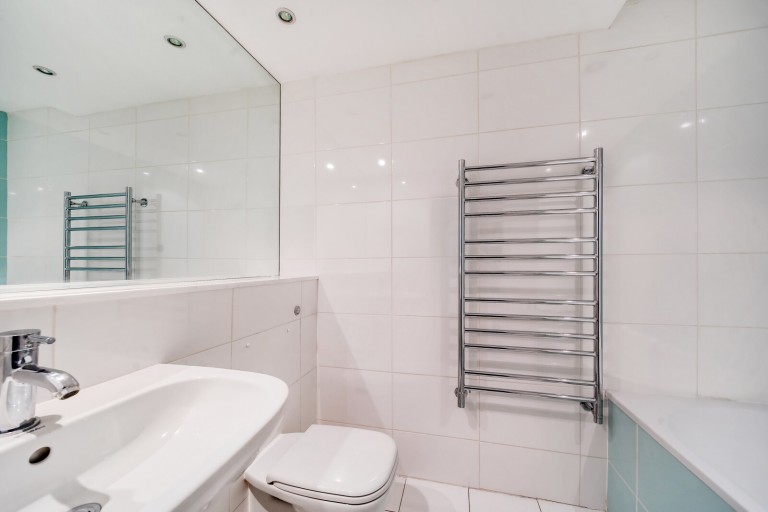 Images for Caxton Yard, Farnham, Surrey