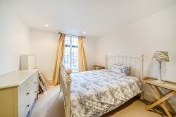Images for Caxton Yard, Farnham, Surrey