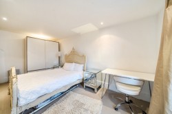 Images for Caxton Yard, Farnham, Surrey
