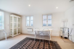 Images for Caxton Yard, Farnham, Surrey