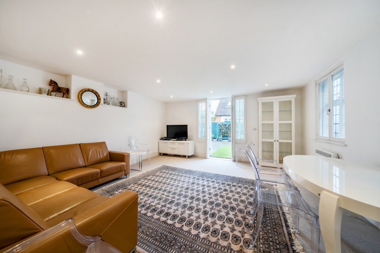 Images for Caxton Yard, Farnham, Surrey