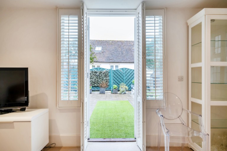 Images for Caxton Yard, Farnham, Surrey