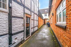 Images for Caxton Yard, Farnham, Surrey