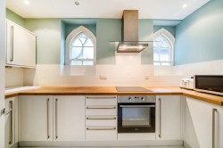 Images for Caxton Yard, Farnham, Surrey