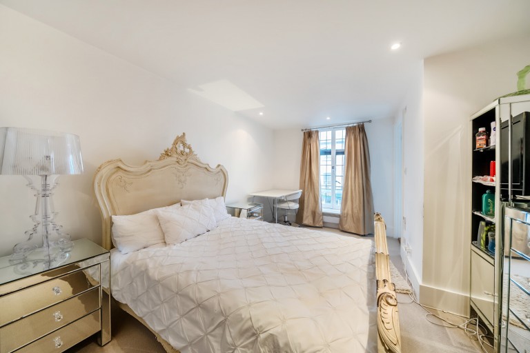 Images for Caxton Yard, Farnham, Surrey