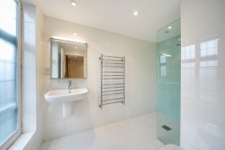 Images for Caxton Yard, Farnham, Surrey