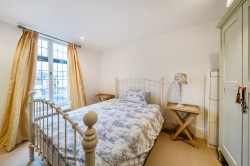 Images for Caxton Yard, Farnham, Surrey