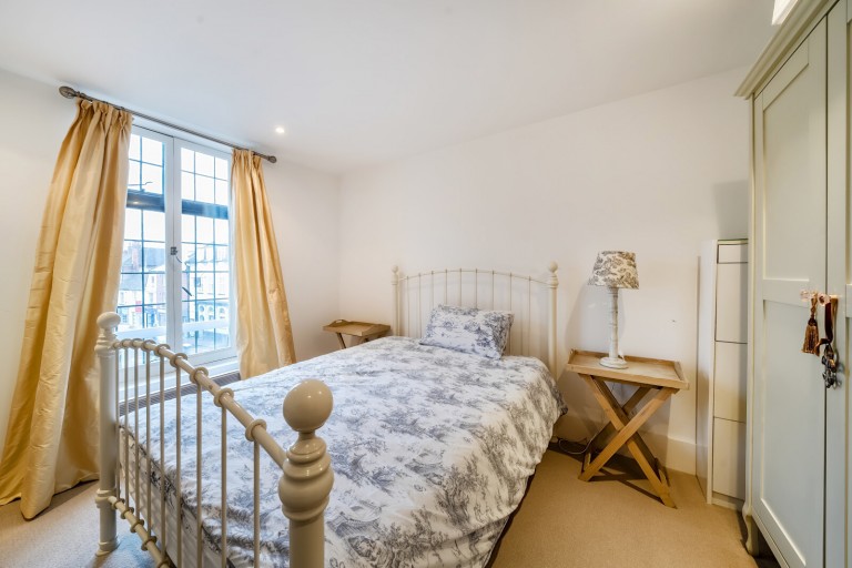 Images for Caxton Yard, Farnham, Surrey