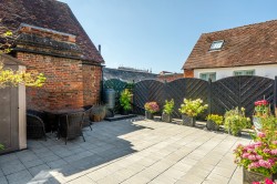 Images for Caxton Yard, Farnham, Surrey