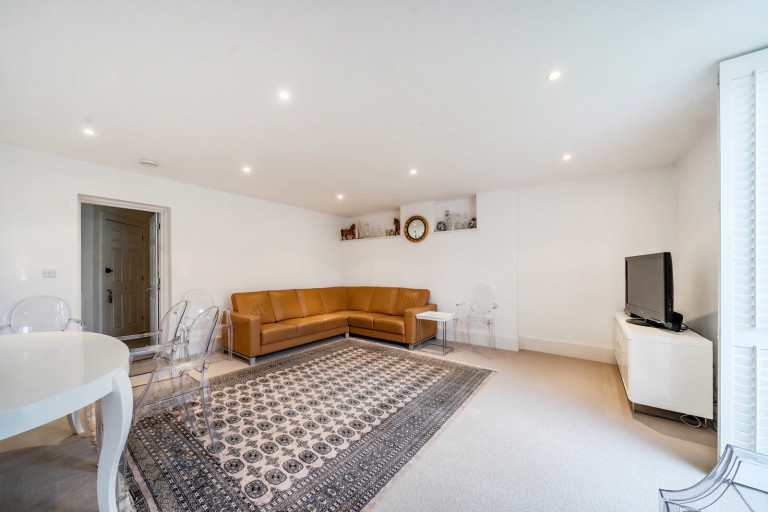Images for Caxton Yard, Farnham, Surrey