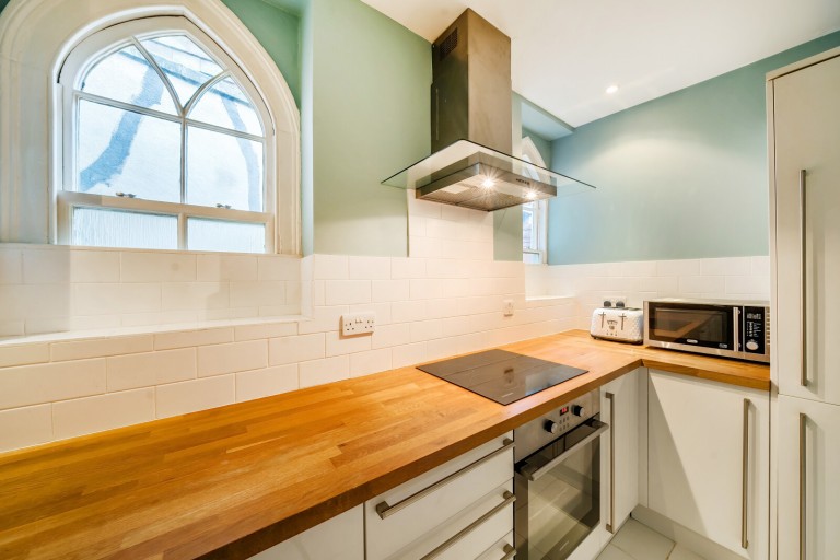 Images for Caxton Yard, Farnham, Surrey