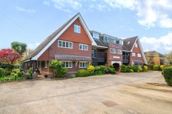 Images for Waverley Lane, Farnham, GU9