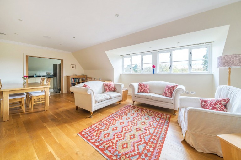 Images for Waverley Lane, Farnham, GU9