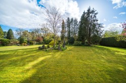 Images for Waverley Lane, Farnham, GU9