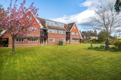 Images for Waverley Lane, Farnham, GU9