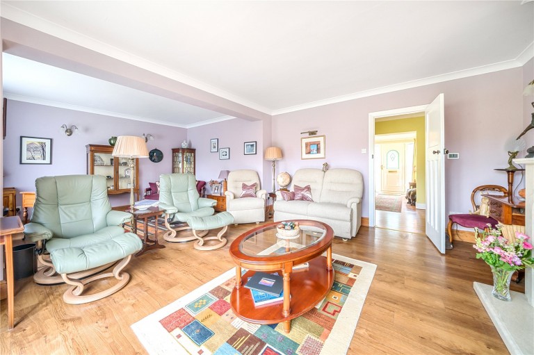 Images for Wrecclesham, Farnham, Surrey