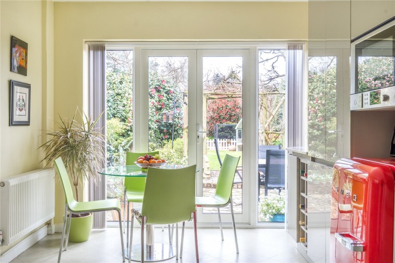 Images for Wrecclesham, Farnham, Surrey
