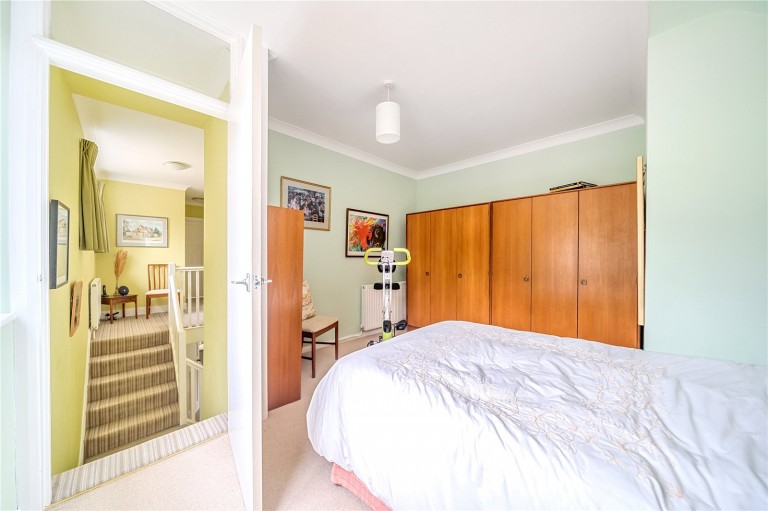 Images for Wrecclesham, Farnham, Surrey