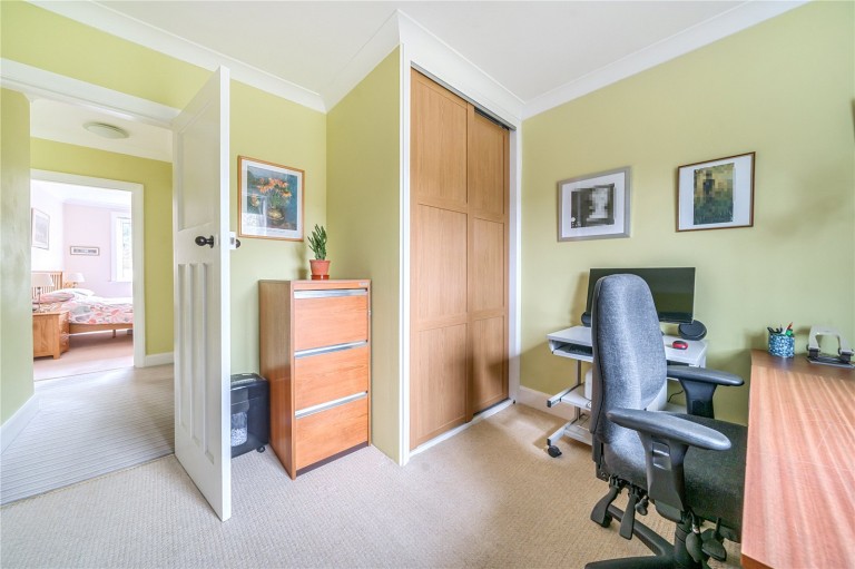 Images for Wrecclesham, Farnham, Surrey