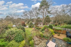 Images for Wrecclesham, Farnham, Surrey