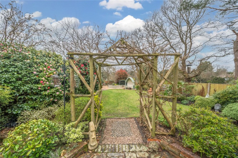 Images for Wrecclesham, Farnham, Surrey
