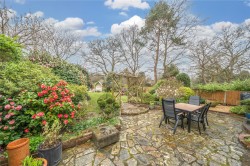 Images for Wrecclesham, Farnham, Surrey