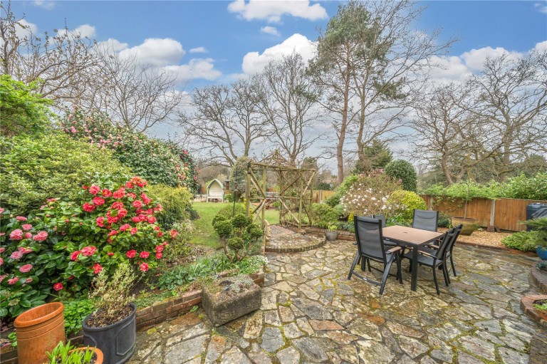 Images for Wrecclesham, Farnham, Surrey