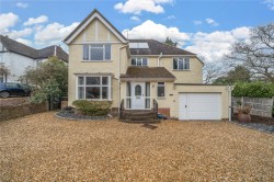 Images for Wrecclesham, Farnham, Surrey
