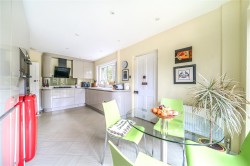 Images for Wrecclesham, Farnham, Surrey
