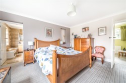 Images for Wrecclesham, Farnham, Surrey