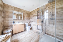 Images for Wrecclesham, Farnham, Surrey