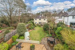 Images for Wrecclesham, Farnham, Surrey
