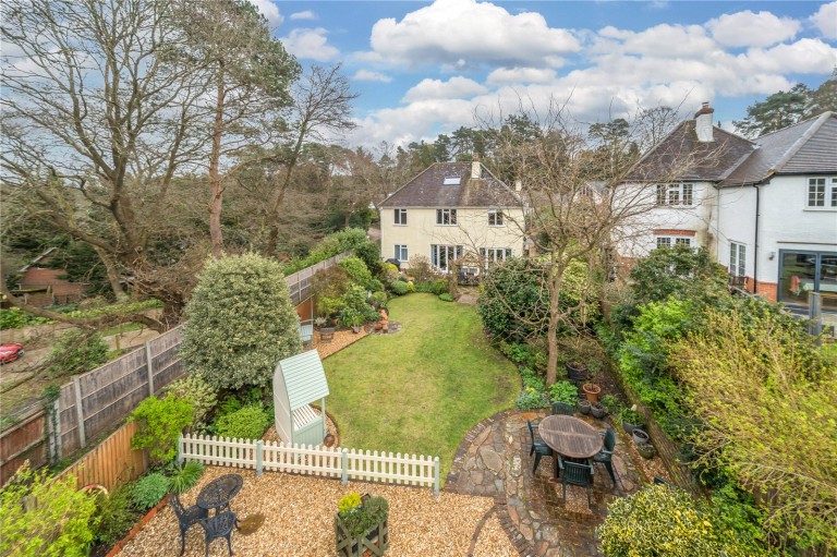 Images for Wrecclesham, Farnham, Surrey