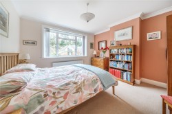Images for Wrecclesham, Farnham, Surrey