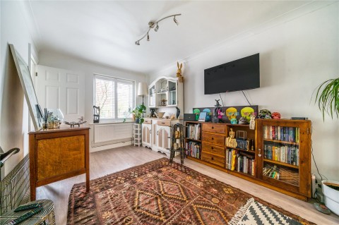 Click the photo for more details of Weywood Close, Farnham, GU9