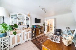 Images for Weywood Close, Farnham, GU9