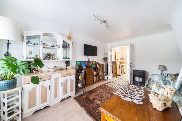 Images for Weywood Close, Farnham, GU9